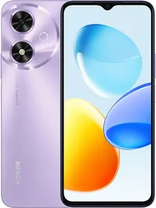 Замена тачскрина на телефоне Honor Play 50 в Ижевске